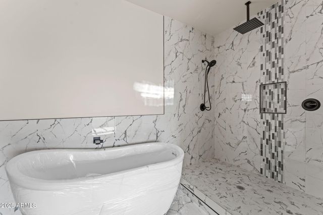 55 E Mosey Way, Wickenburg, AZ 85390