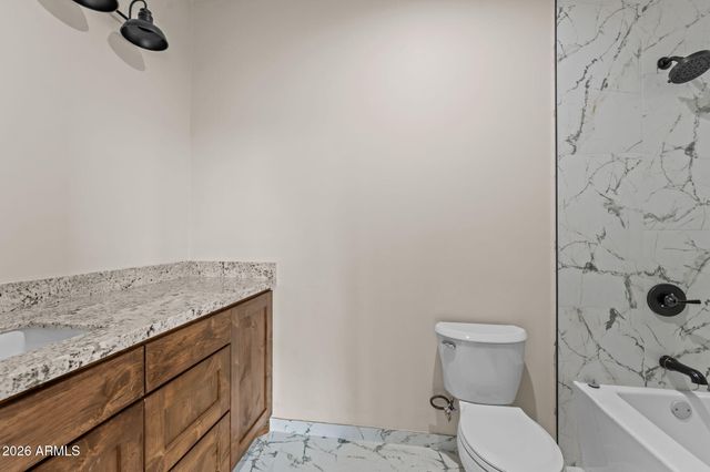 55 E Mosey Way, Wickenburg, AZ 85390