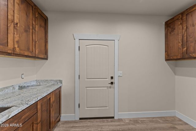 55 E Mosey Way, Wickenburg, AZ 85390