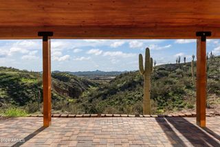 55 E Mosey Way, Wickenburg, AZ 85390