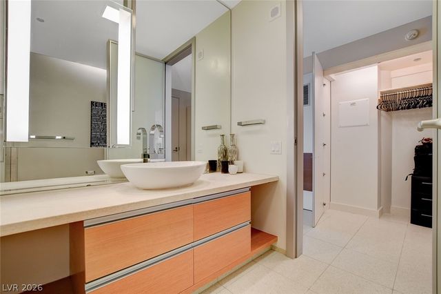 3726 Las Vegas Boulevard 1010, Las Vegas, NV 89158