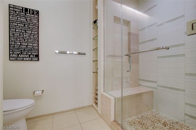 3726 Las Vegas Boulevard 1010, Las Vegas, NV 89158