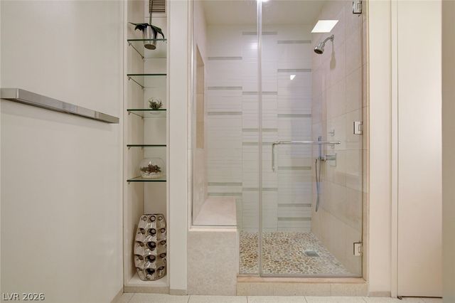 3726 Las Vegas Boulevard 1010, Las Vegas, NV 89158