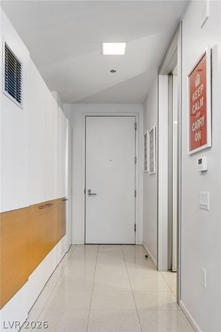 3726 Las Vegas Boulevard 1010, Las Vegas, NV 89158