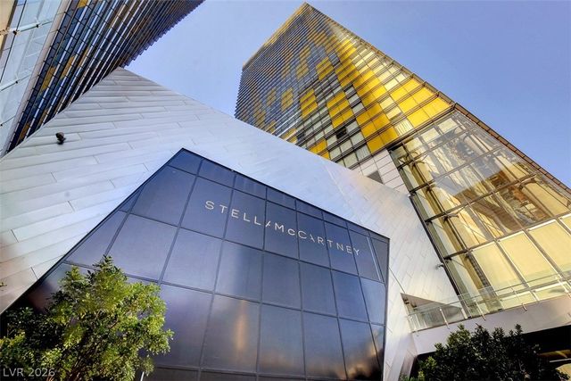 3726 Las Vegas Boulevard 1010, Las Vegas, NV 89158