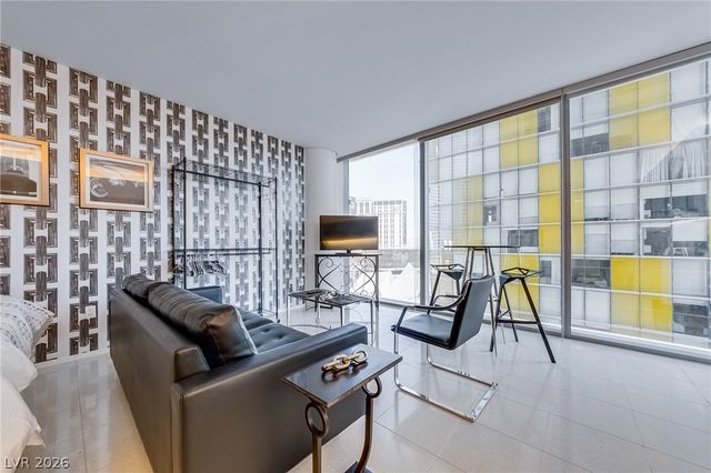 3726 Las Vegas Boulevard 1010, Las Vegas, NV 89158