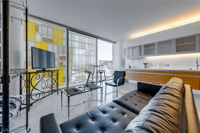 3726 Las Vegas Boulevard 1010, Las Vegas, NV 89158