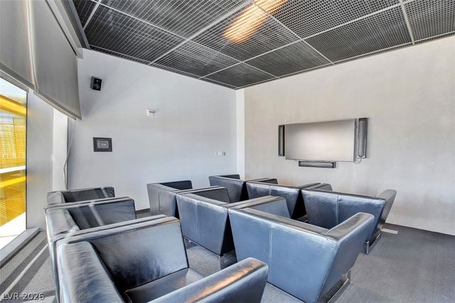 3726 Las Vegas Boulevard 1010, Las Vegas, NV 89158