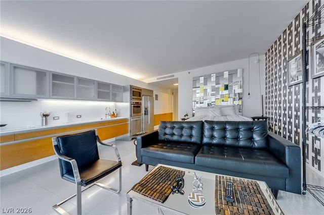 3726 Las Vegas Boulevard 1010, Las Vegas, NV 89158