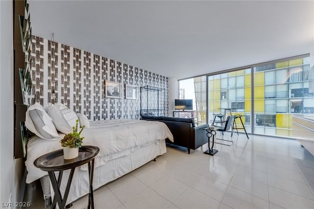 3726 Las Vegas Boulevard 1010, Las Vegas, NV 89158