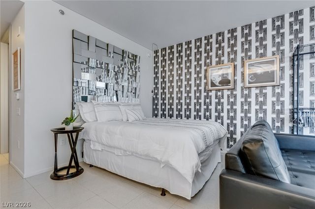 3726 Las Vegas Boulevard 1010, Las Vegas, NV 89158