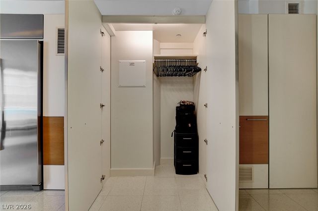 3726 Las Vegas Boulevard 1010, Las Vegas, NV 89158