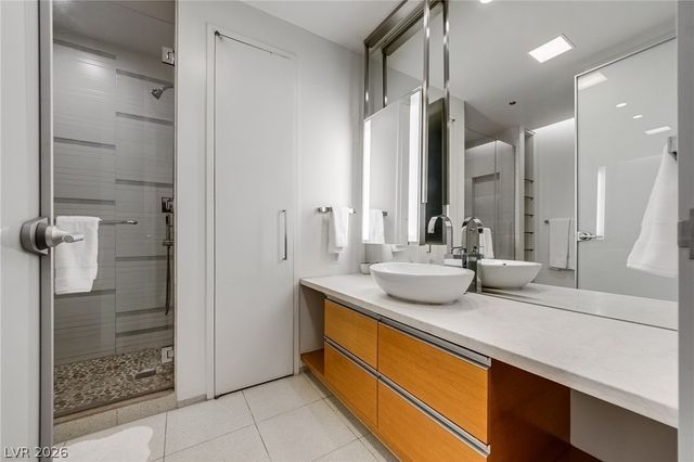 3726 Las Vegas Boulevard 1010, Las Vegas, NV 89158