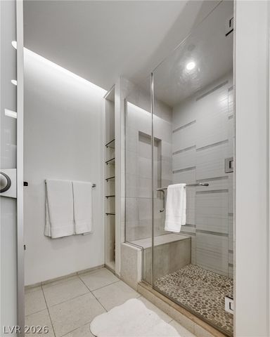 3726 Las Vegas Boulevard 1010, Las Vegas, NV 89158