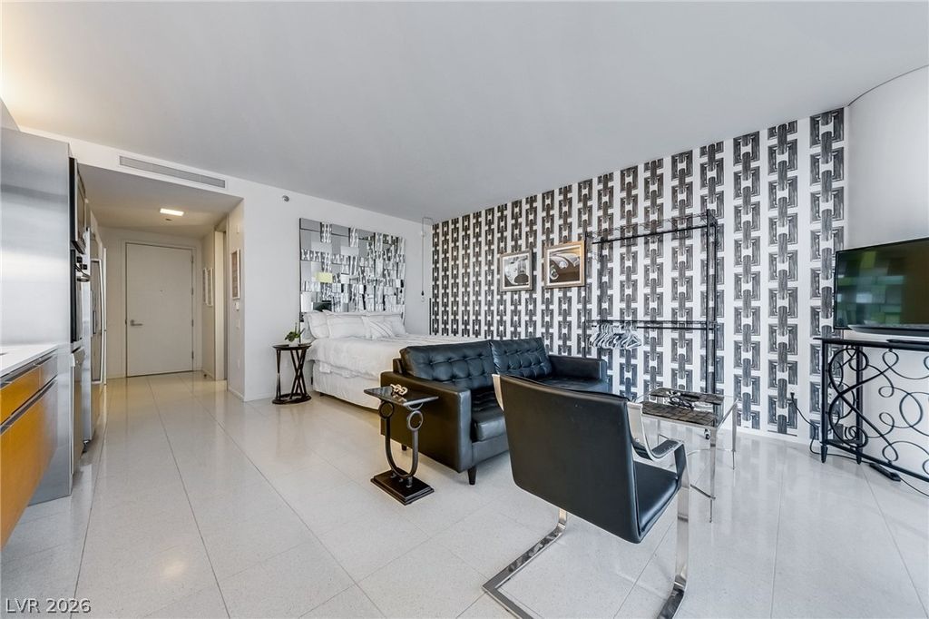 3726 Las Vegas Boulevard 1010, Las Vegas, NV 89158