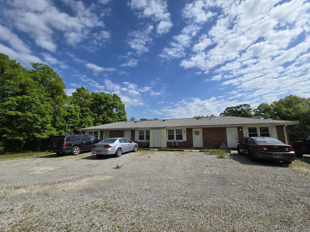 82 W Fork Dr Apt 13, Clarksville, TN 37042