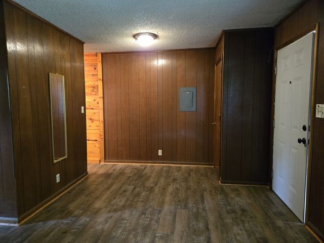 82 W Fork Dr Apt 13, Clarksville, TN 37042