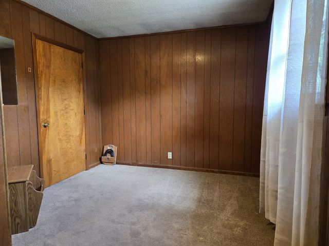 82 W Fork Dr Apt 13, Clarksville, TN 37042