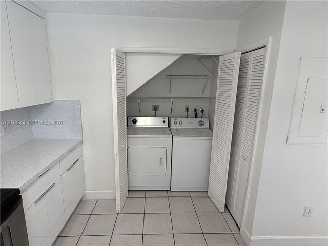 13495 SW 62nd St, Miami, FL 33183