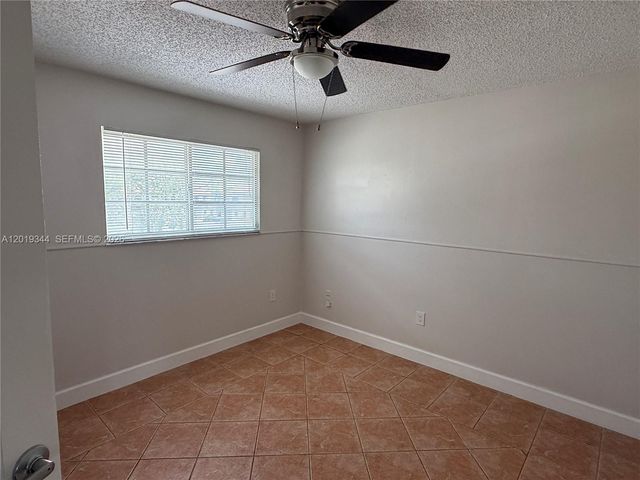 13495 SW 62nd St, Miami, FL 33183