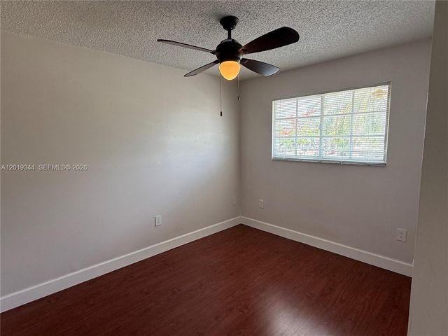 13495 SW 62nd St, Miami, FL 33183