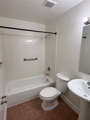 13495 SW 62nd St, Miami, FL 33183