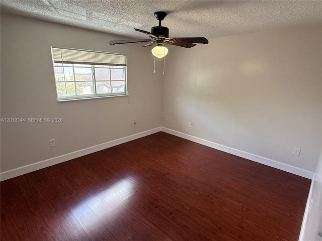 13495 SW 62nd St, Miami, FL 33183