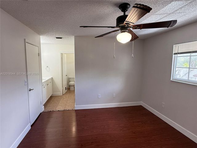 13495 SW 62nd St, Miami, FL 33183