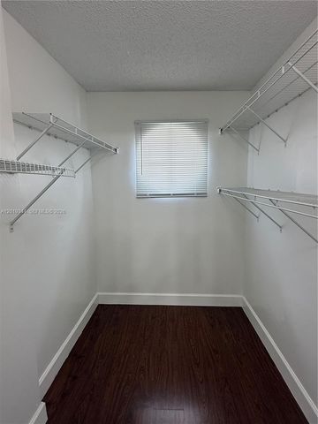 13495 SW 62nd St, Miami, FL 33183