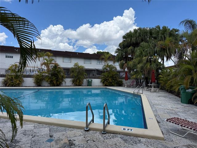 13495 SW 62nd St, Miami, FL 33183
