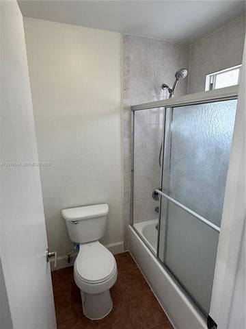 13495 SW 62nd St, Miami, FL 33183