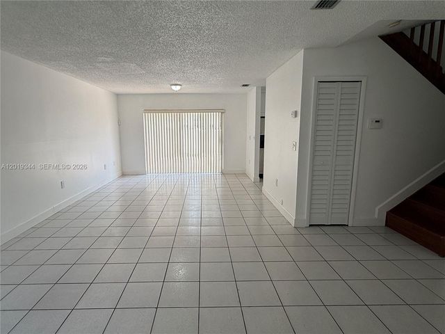 13495 SW 62nd St, Miami, FL 33183