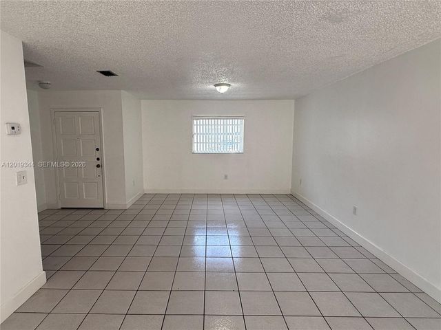 13495 SW 62nd St, Miami, FL 33183
