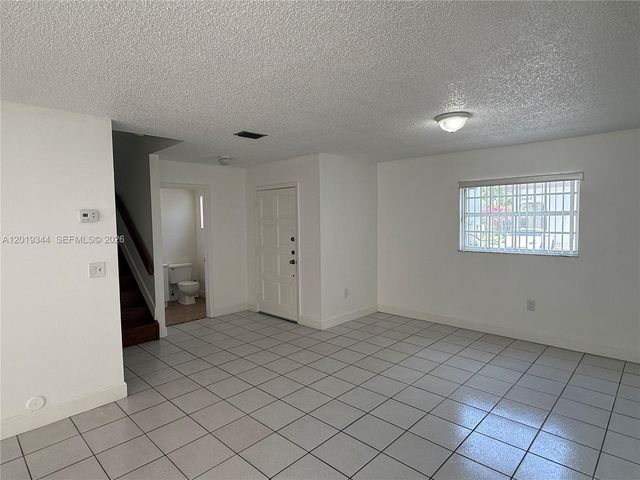 13495 SW 62nd St, Miami, FL 33183