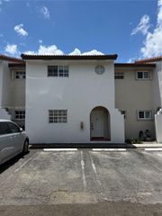 13495 SW 62nd St, Miami, FL 33183