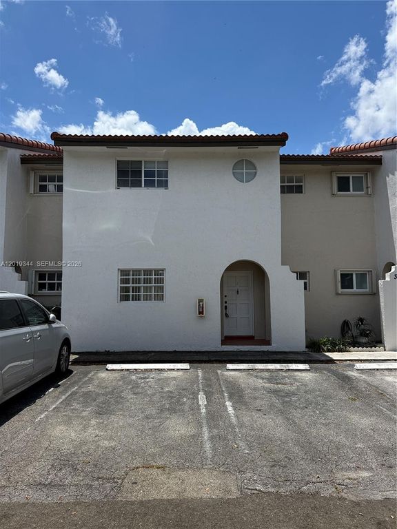 13495 SW 62nd St, Miami, FL 33183