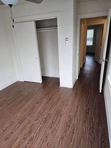 219 S Robinson ST A, Taylor, TX 76574