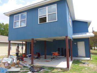 219 S Robinson ST A, Taylor, TX 76574