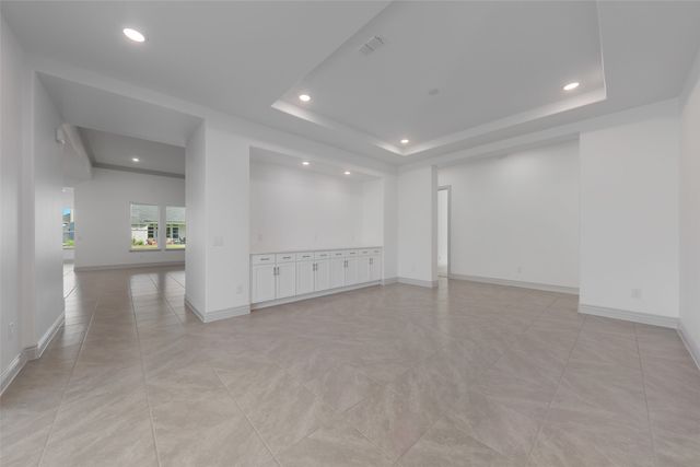 9508 Abachi Drive, Denton, TX 76207