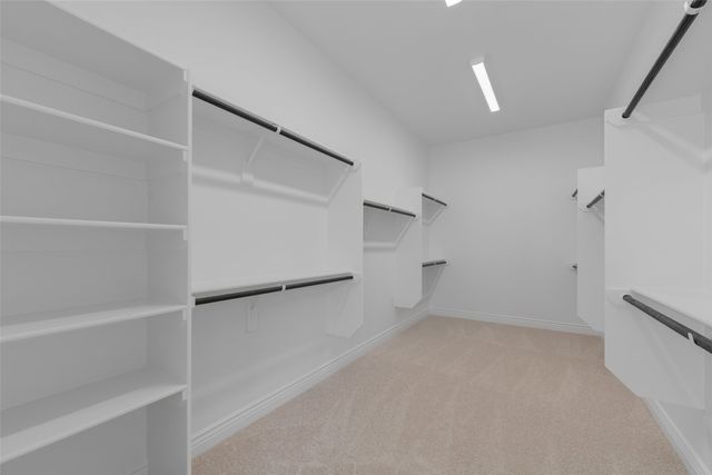 9508 Abachi Drive, Denton, TX 76207