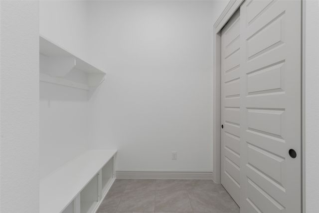 9508 Abachi Drive, Denton, TX 76207