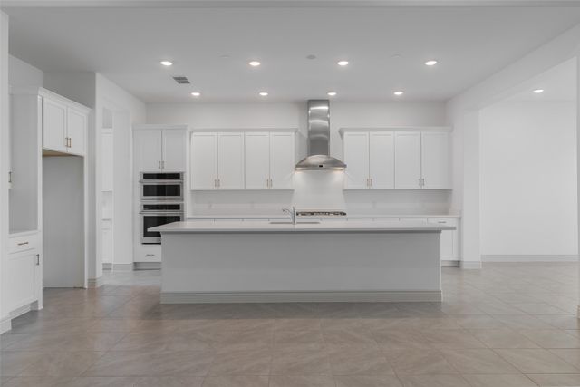 9508 Abachi Drive, Denton, TX 76207