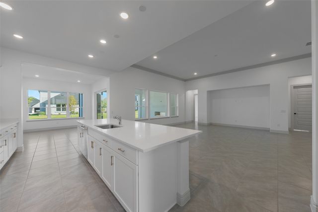 9508 Abachi Drive, Denton, TX 76207