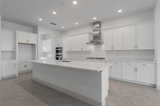 9508 Abachi Drive, Denton, TX 76207