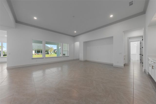 9508 Abachi Drive, Denton, TX 76207