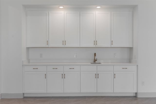 9508 Abachi Drive, Denton, TX 76207