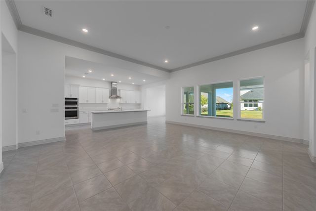 9508 Abachi Drive, Denton, TX 76207