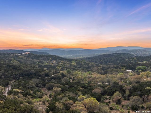 8718 Terra Dl, San Antonio, TX 78255