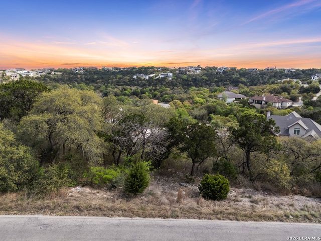 8718 Terra Dl, San Antonio, TX 78255