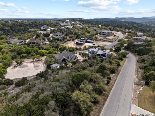 8718 Terra Dl, San Antonio, TX 78255